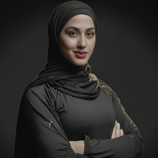 C. Nour Cheaito