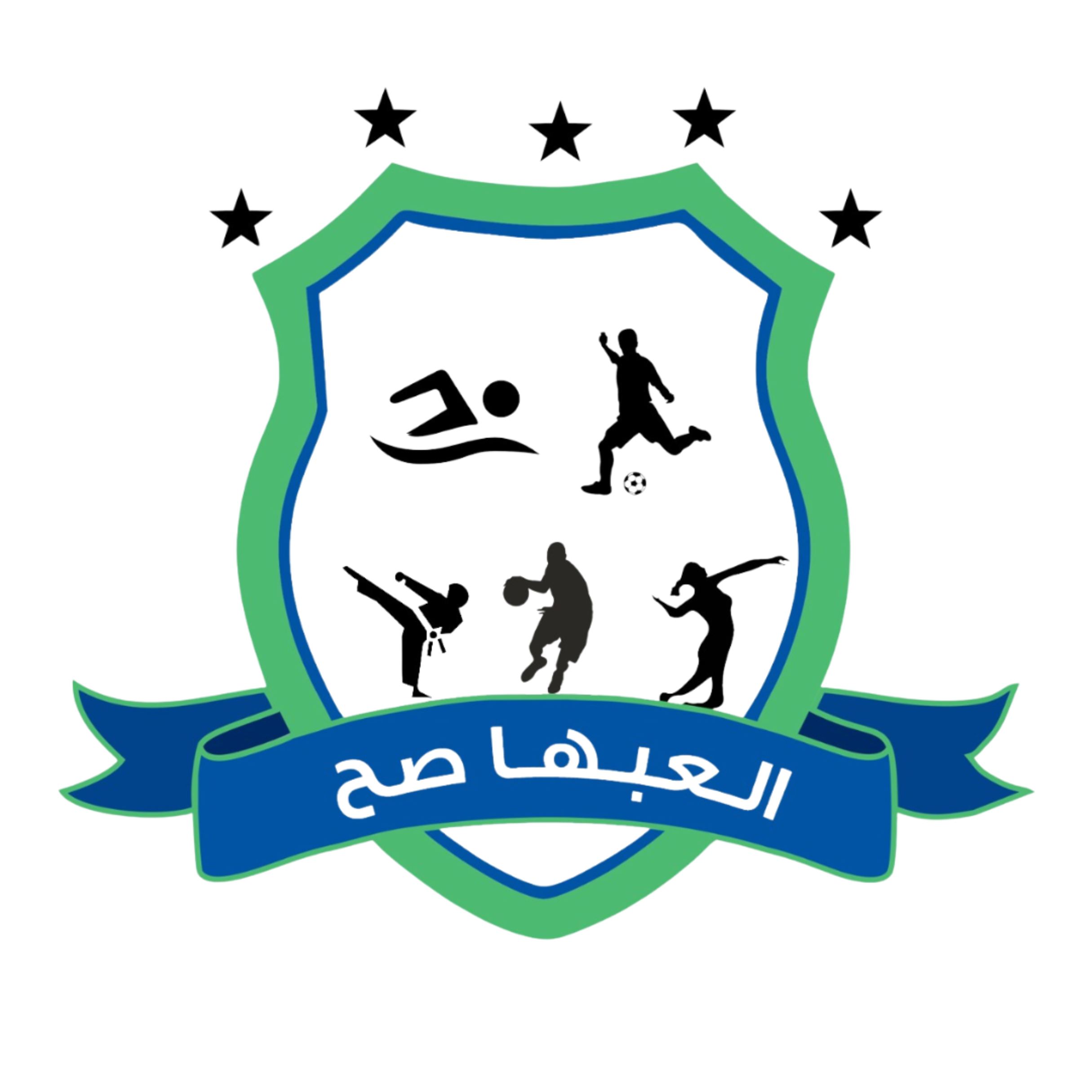 Client Logo